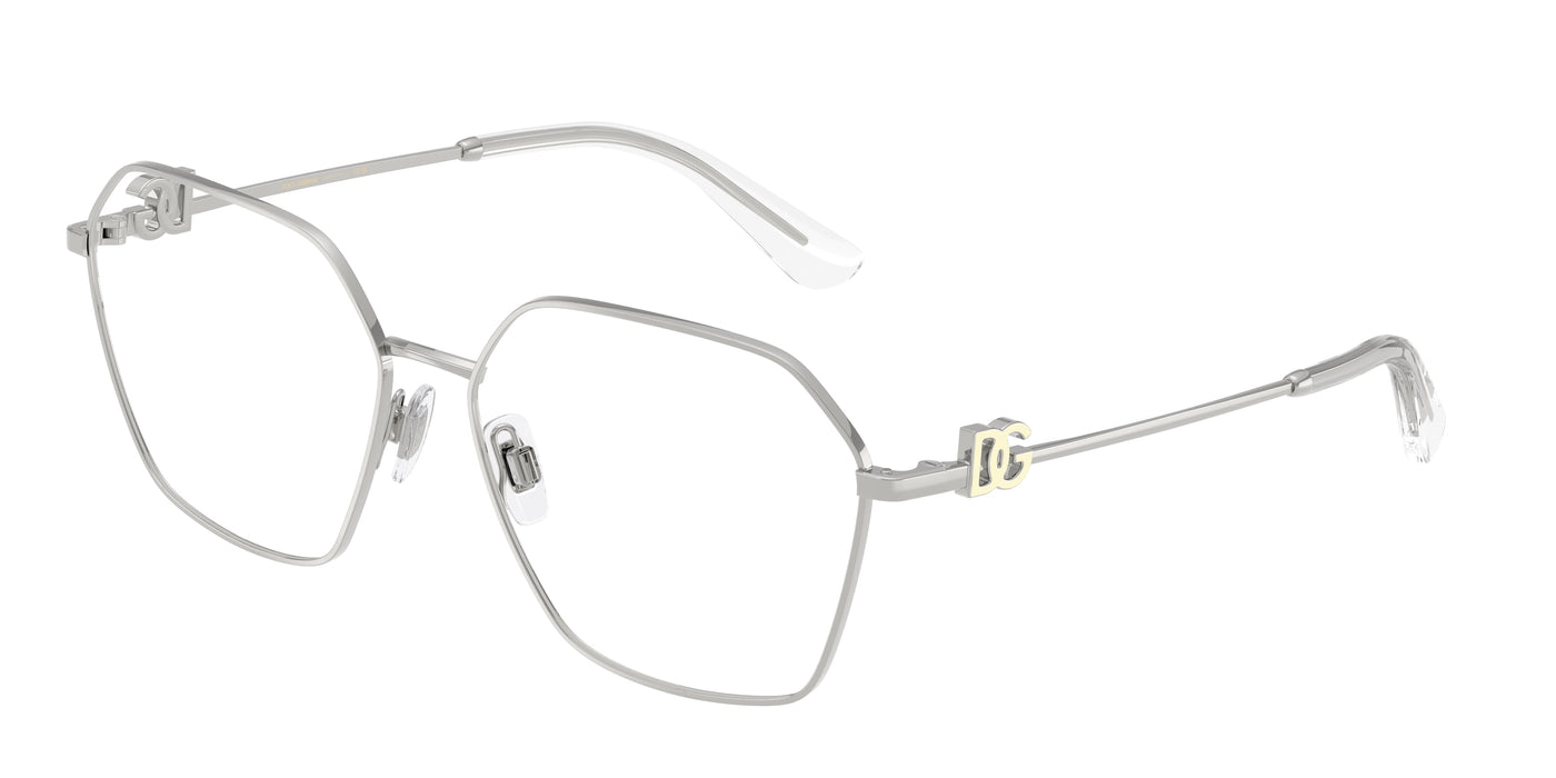 очки для зрения Dolce Gabbana 0DG1366 05 58 15