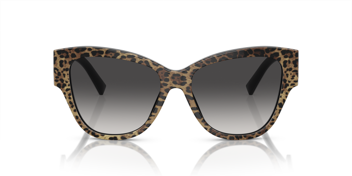 Gafas de Sol Dolce & Gabbana DG4449 31638G 54 16 — vista 2