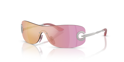 索尔·多尔塞·加布巴纳·Dx2001 DX2001 13641T 28 128