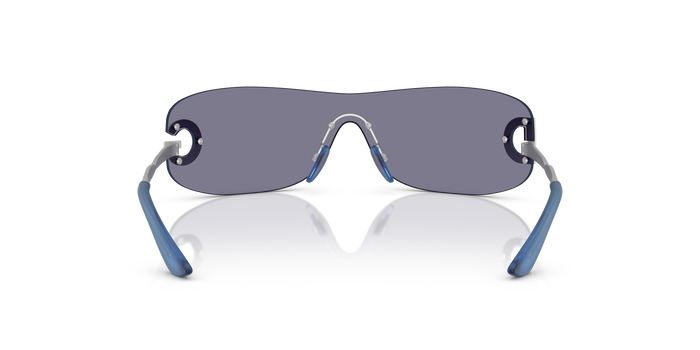 索尔·多尔切·加布巴纳·Dx2001 DX2001 13641U 28 128 — vista 3