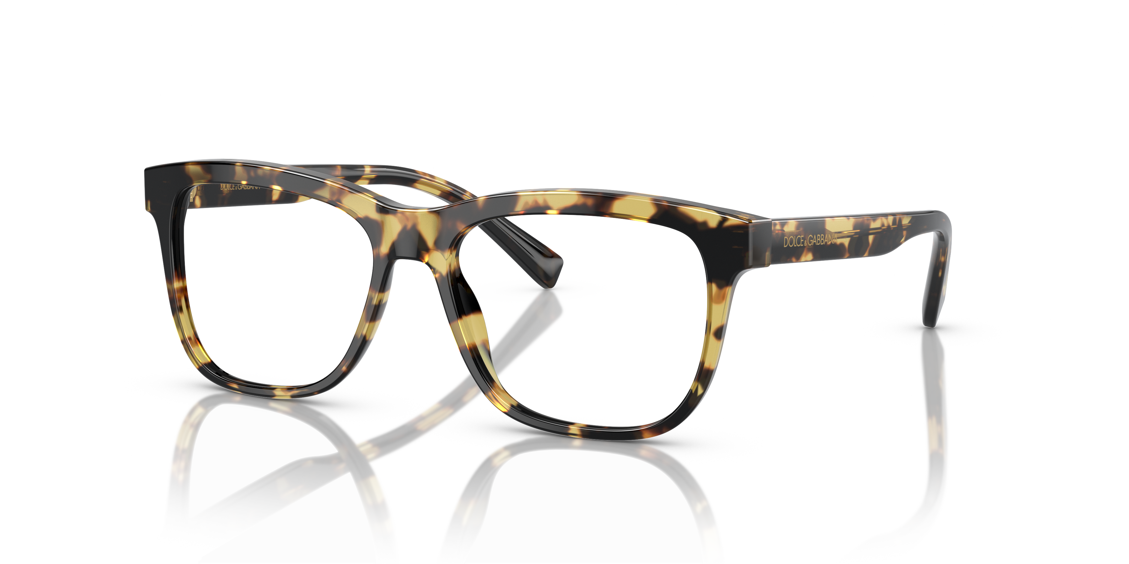 Gafas Graduadas Dolce Gabbana Dx3356 DX3356 512 49 15 · vista 1