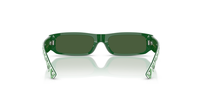 索尔·多尔塞·加布巴纳的手套 Dx4005 DX4005 343671 49 16 — vista 3