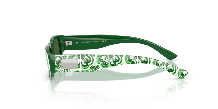 索尔·多尔塞·加布巴纳的手套 Dx4005 DX4005 343671 49 16 — vista 2