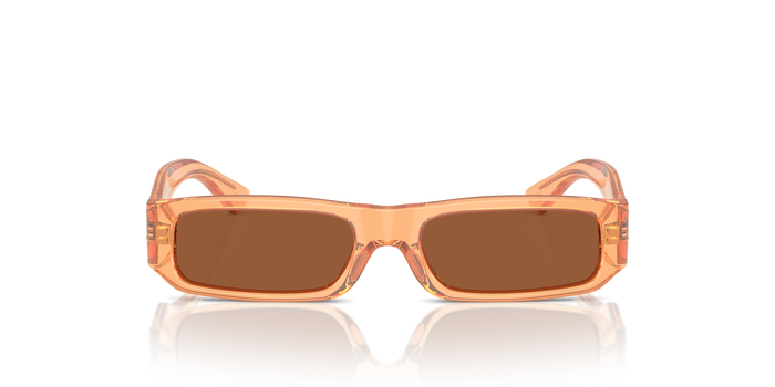 索尔·多尔切·加布巴纳·Dx4005 DX4005 344273 49 16 — vista 4