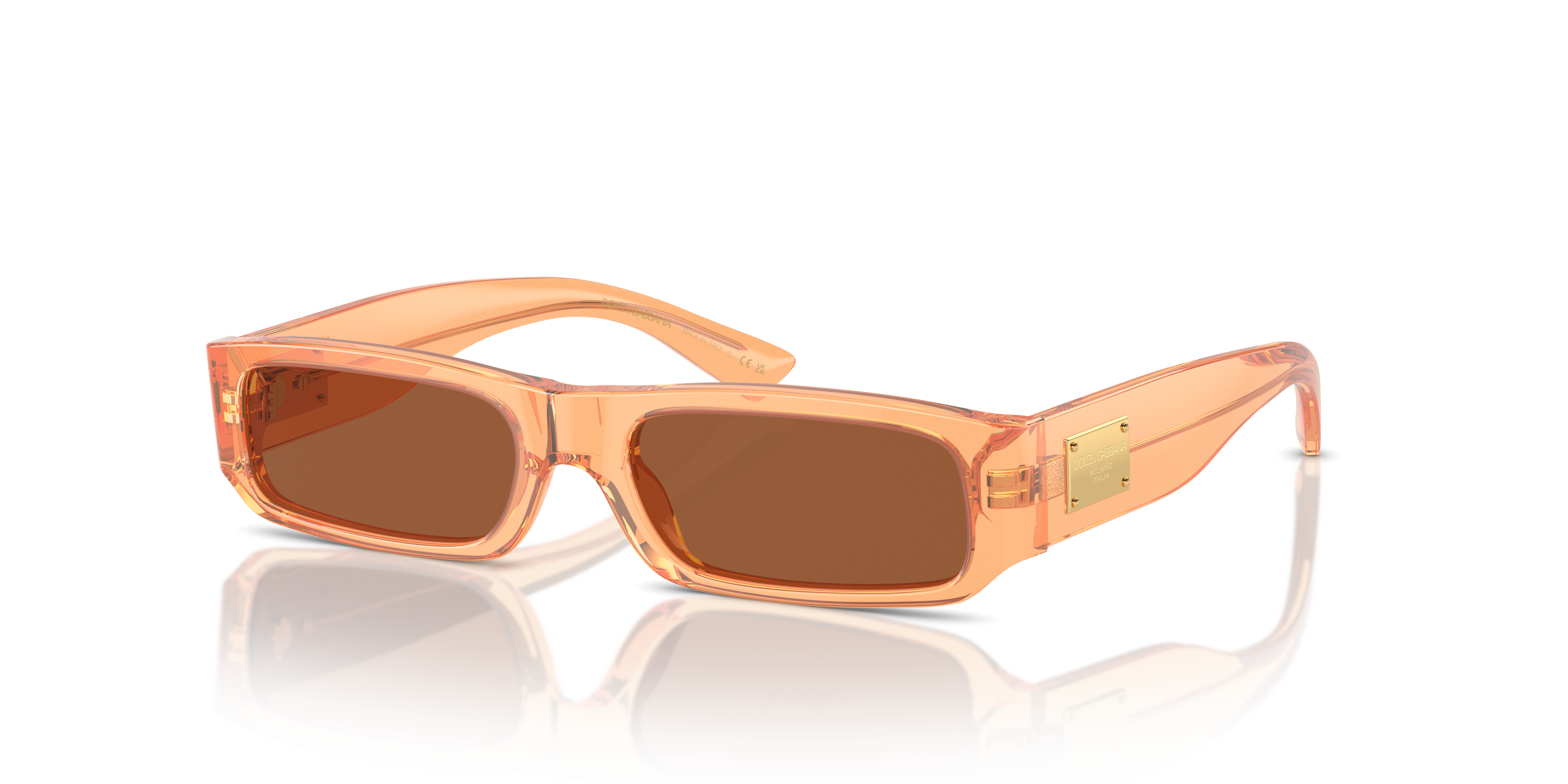 Sunglasses Dolce Gabbana Dx4005 DX4005 344273 49 16