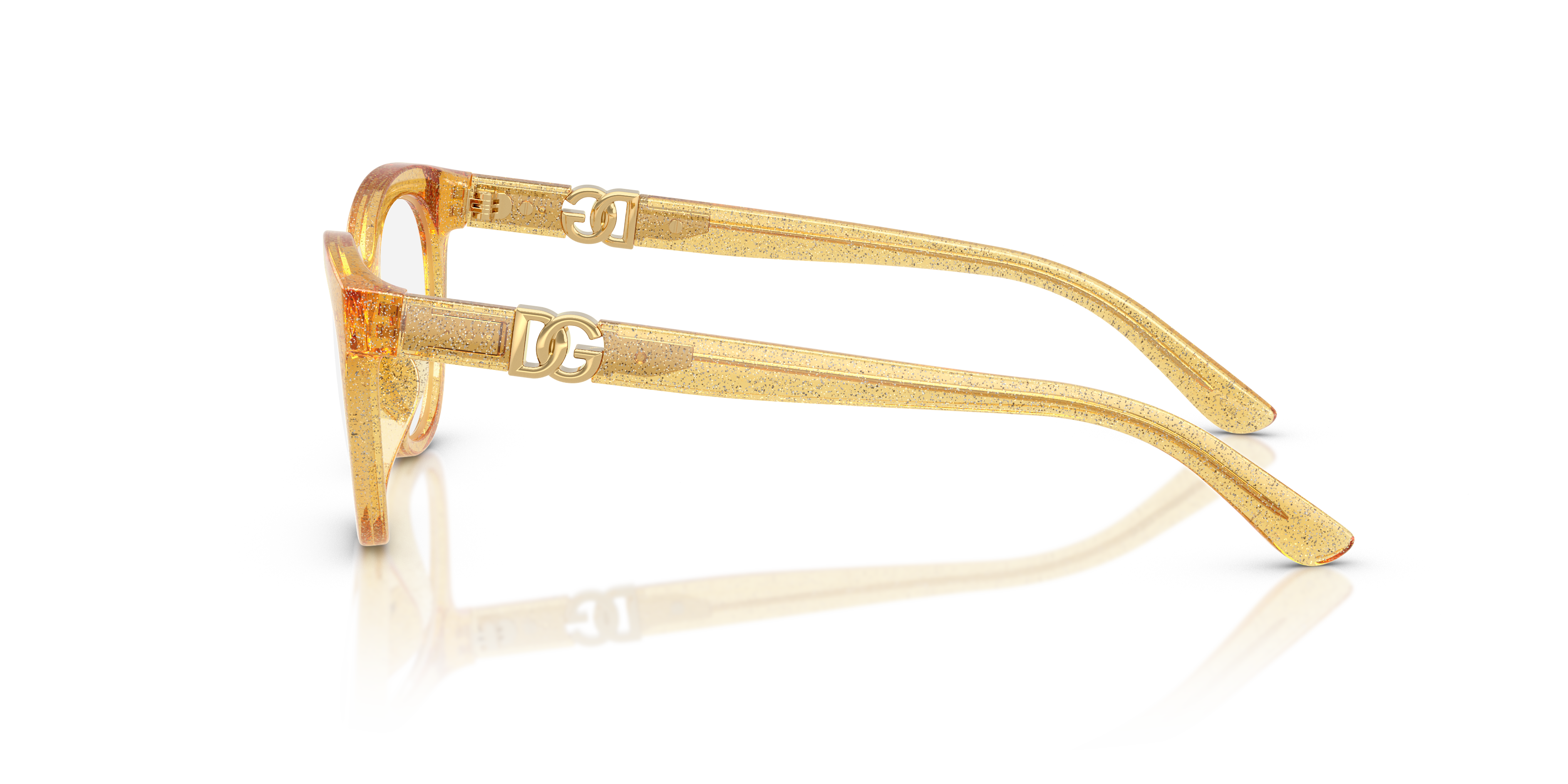 毕业于甘斯·多尔切·加布巴纳 Dx5005U DX5005U 3455 48 15