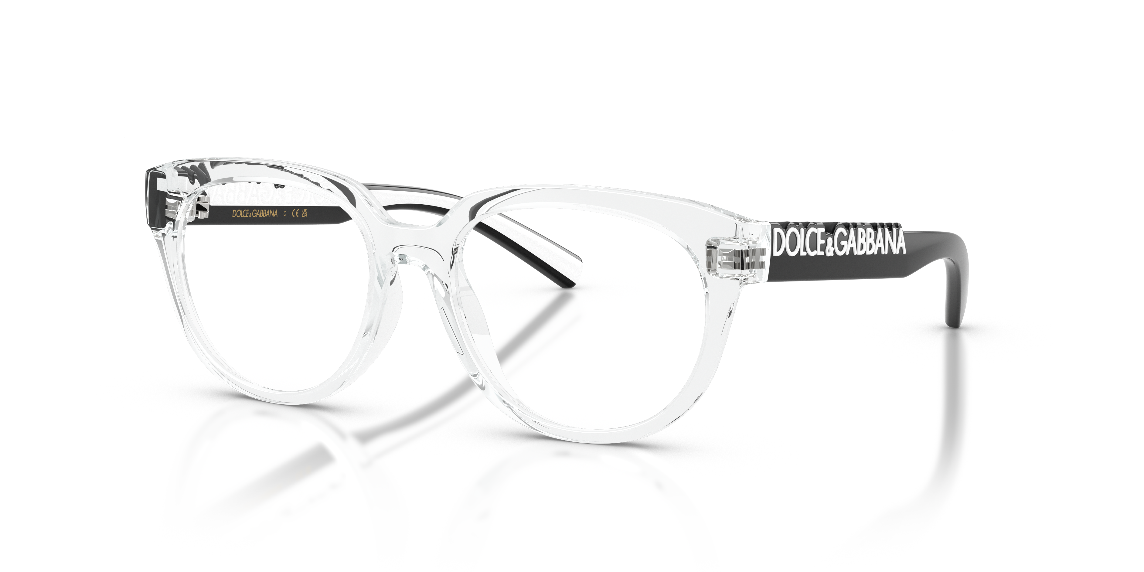 Gafas Graduadas Dolce Gabbana Dx5007 DX5007 3133 49 16