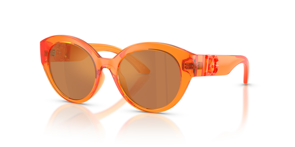 Gafas de Sol Dolce Gabbana Dx6010 DX6010 33887J 47 17 · vista 1