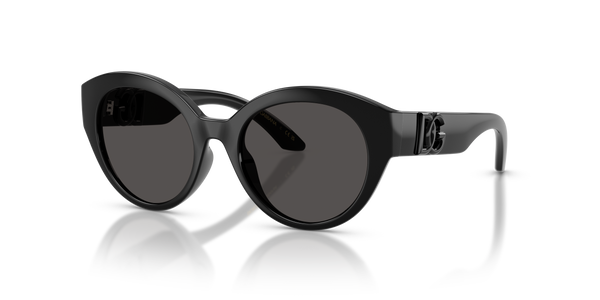 Gafas de Sol Dolce Gabbana Dx6010 DX6010 501/87 47 17 · vista 1