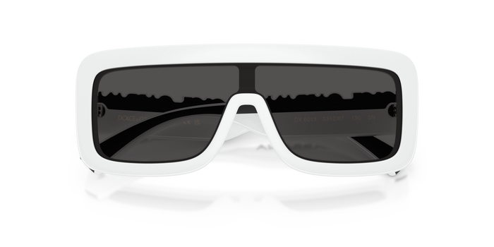 索尔·多尔切·加布巴纳·Dx6013 DX6013 331287 18 118的手套 — vista 5