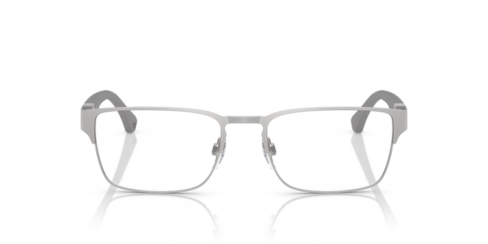 Gafas Graduadas Emporio Armani EA1027 3036 — vista 2