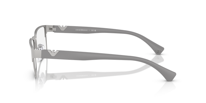 Gafas Graduadas Emporio Armani EA1027 3036 — vista 3