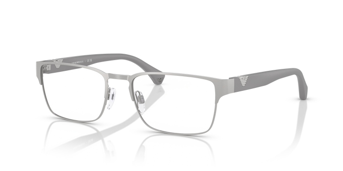 Gafas Graduadas Emporio Armani EA1027 3036 — vista 4