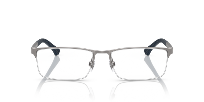 Gafas Graduadas Emporio Armani EA1041 3009 — vista 2