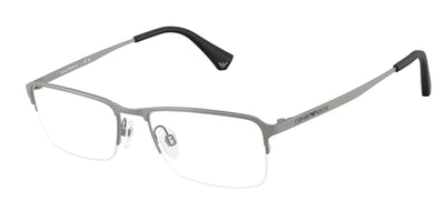 Gafas Graduadas Emporio Armani EA1044TD 3032 55 18
