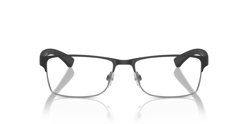 Prescription Glasses Emporio Armani EA3279 6344 51 21