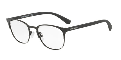 Emporio Armani EA1059 3001 53 19 光学镜架