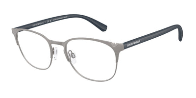 Emporio Armani EA1059 3096 53 19 光学镜架
