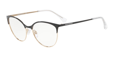 Emporio Armani EA1087 3014 54 17 光学镜架