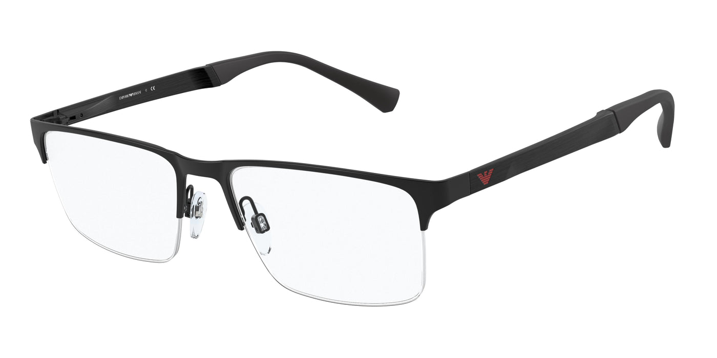 Очки для зрения Emporio Armani EA1110D 3175 55 18