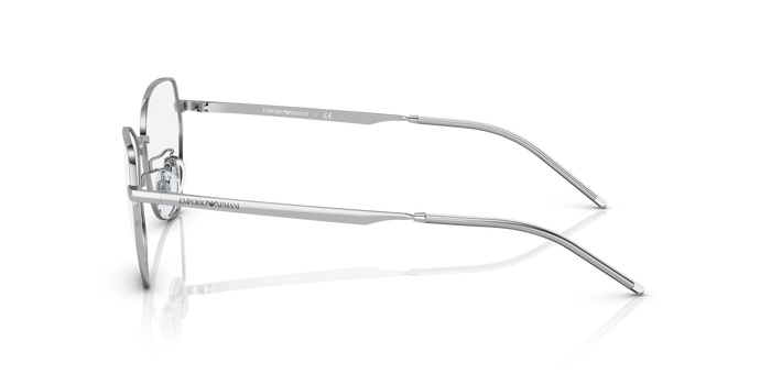 Sonnenbrille Emporio Armani EA1133 3015 53 17 — vista 3