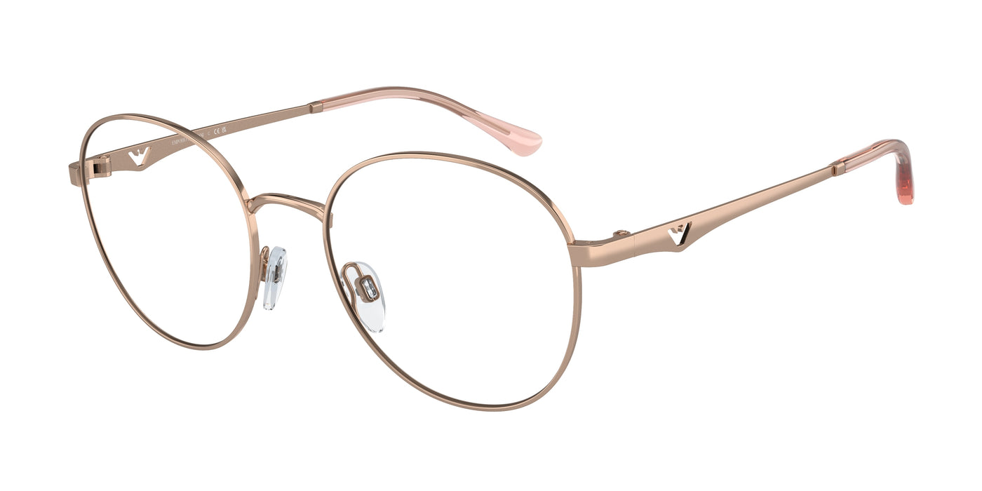 Brille Emporio Armani EA1144 3011 52 19