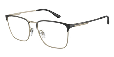Emporio Armani EA1146D 3001 56 17 光学镜架