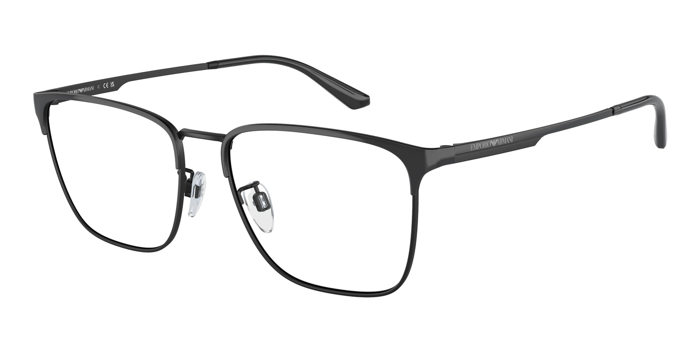 Brille Emporio Armani EA1146D 3014 56 17