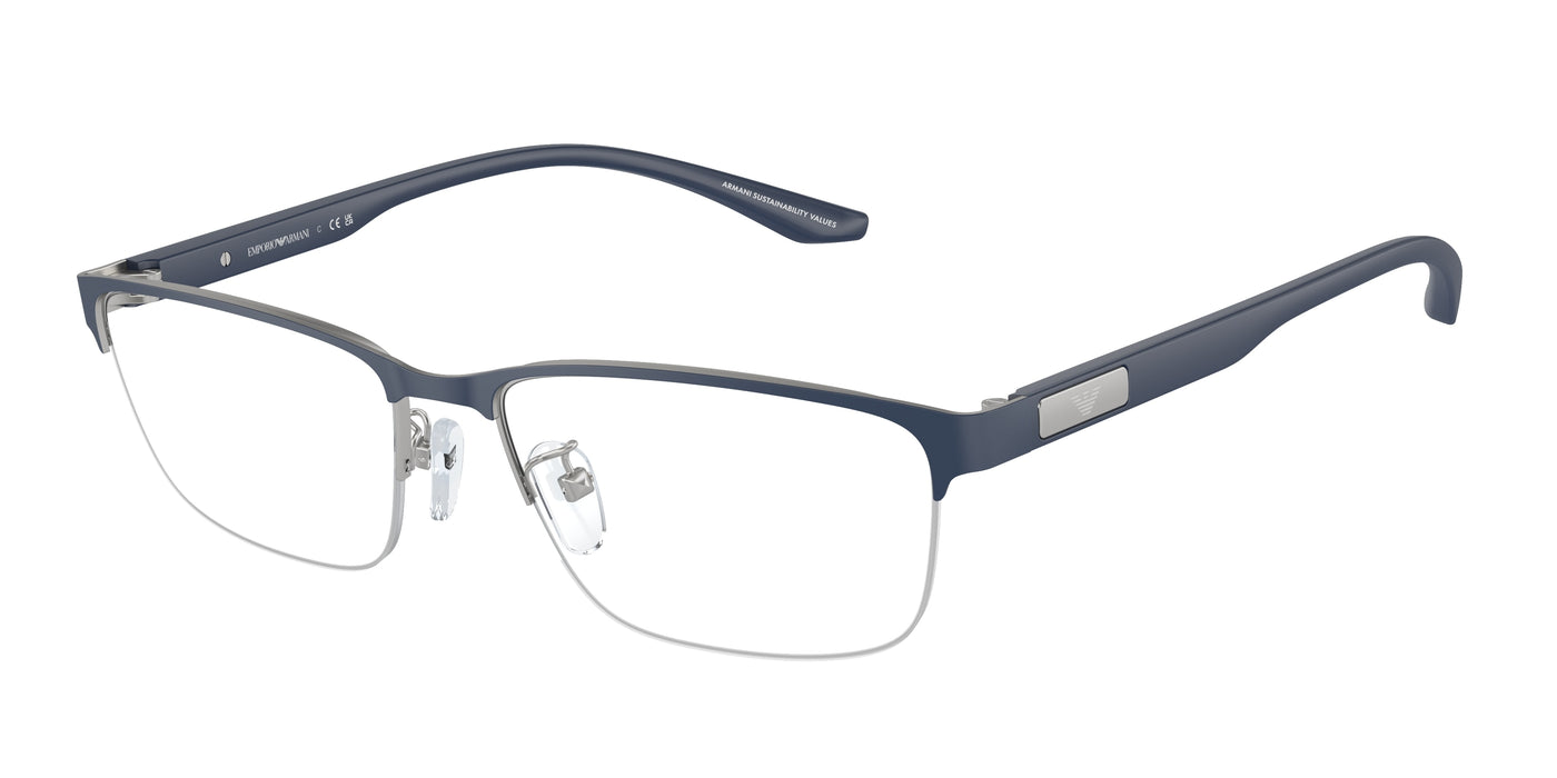 Очки для зрения Emporio Armani EA1147 3368 55 17