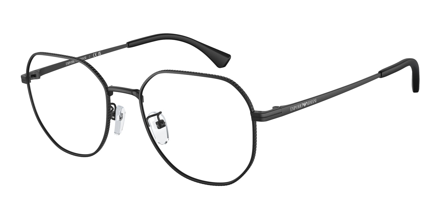 Brille Emporio Armani EA1154D 3001 54 19