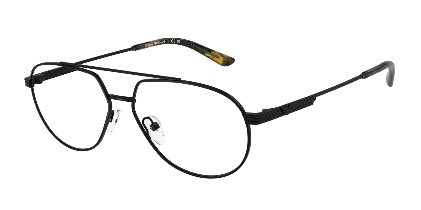 Brille Emporio Armani EA1165 3001 56 14