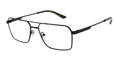 Emporio Armani EA1166 3001 57 17 光学镜架