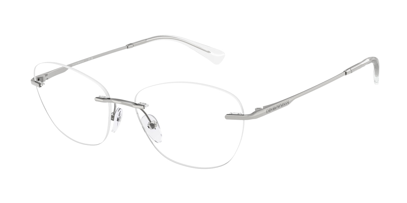 Brille Emporio Armani EA1167 3015 55 16