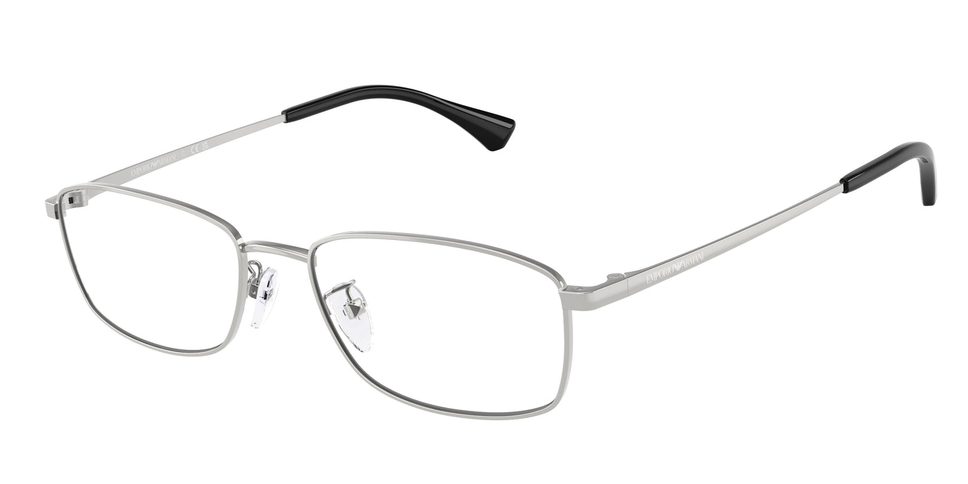 Lunettes de Vue Emporio Armani EA1169D 3015 55 18