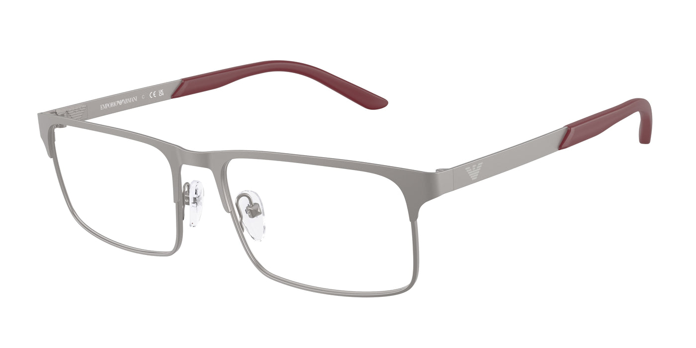 Очки для зрения Emporio Armani EA1170 3003 55 17