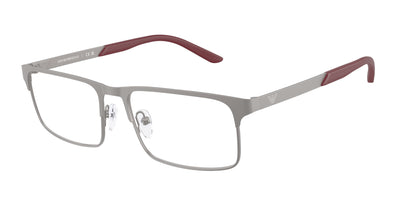 Emporio Armani EA1170 3003 55 17 光学镜架