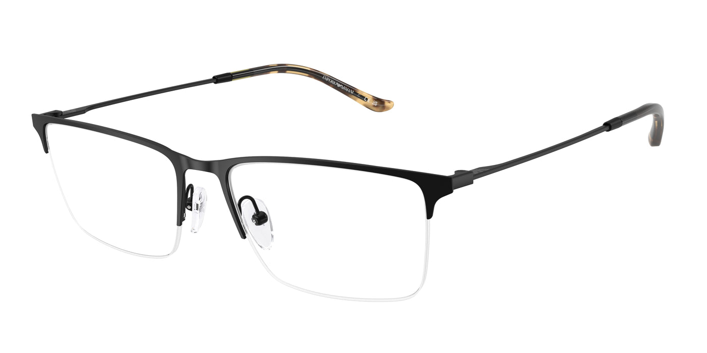 Brille Emporio Armani EA1171 3001