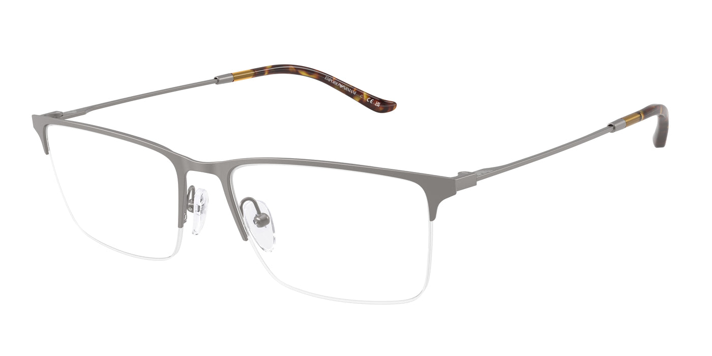 Prescription Glasses Emporio Armani EA1171 3003