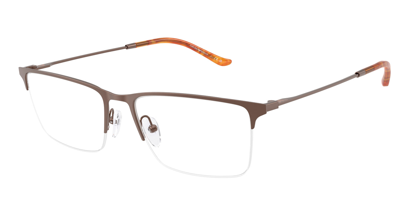 Brille Emporio Armani EA1171 3004 57 18