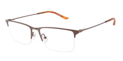 Gafas Graduadas Emporio Armani EA1171 3004 57 18