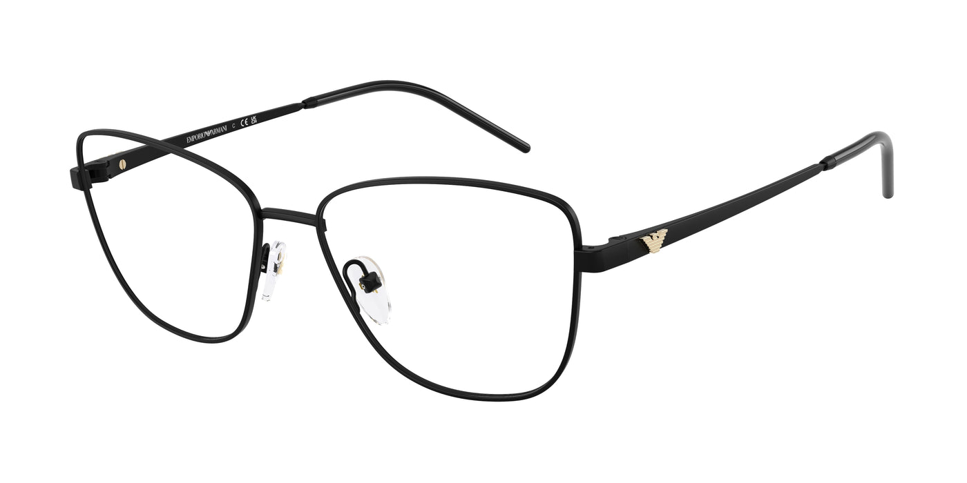 Lunettes de Vue Emporio Armani EA1172 3001