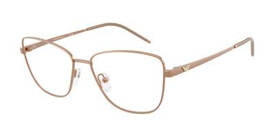 Gafas Graduadas Emporio Armani EA1172 3400