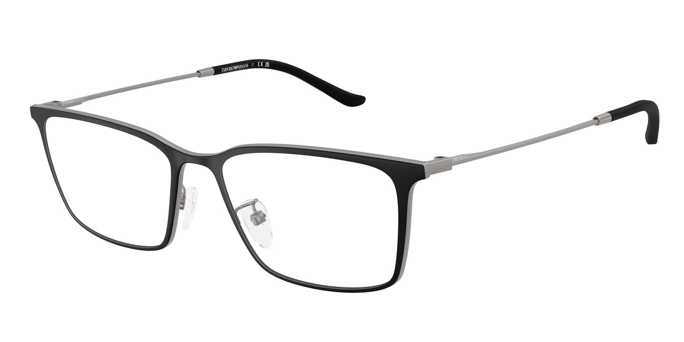 Brille Emporio Armani EA1173D 3051 55 17