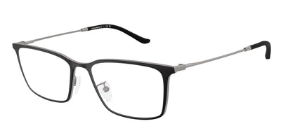 Gafas Graduadas Emporio Armani EA1173D 3051 55 17