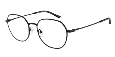 Emporio Armani EA1174D 3001 54 18 光学镜架