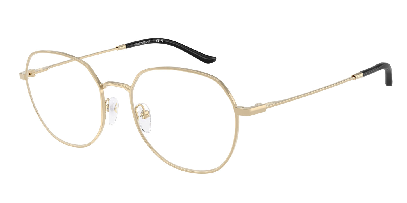 Brille Emporio Armani EA1174D 3013 54 18