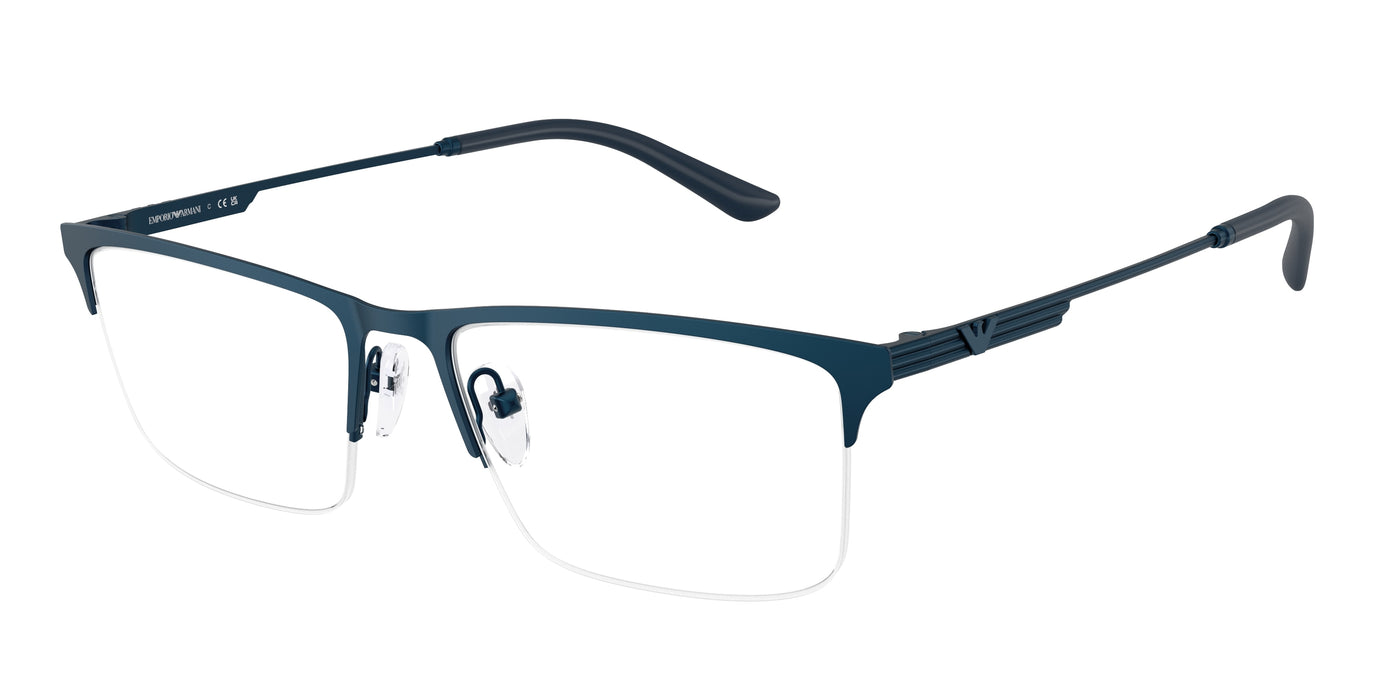 Emporio Armani EA1177 3424 55 18 光学镜架
