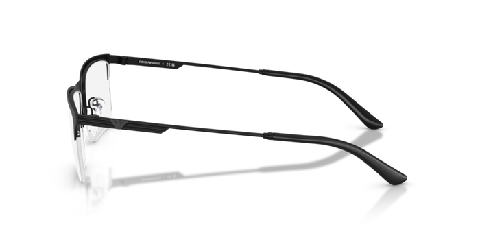 Gafas Graduadas Emporio Armani EA1177 3001 57 18 — vista 5