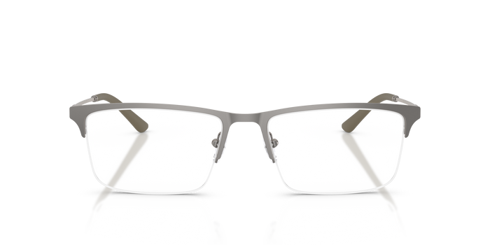Gafas Graduadas Emporio Armani EA1177 3425 — vista 2