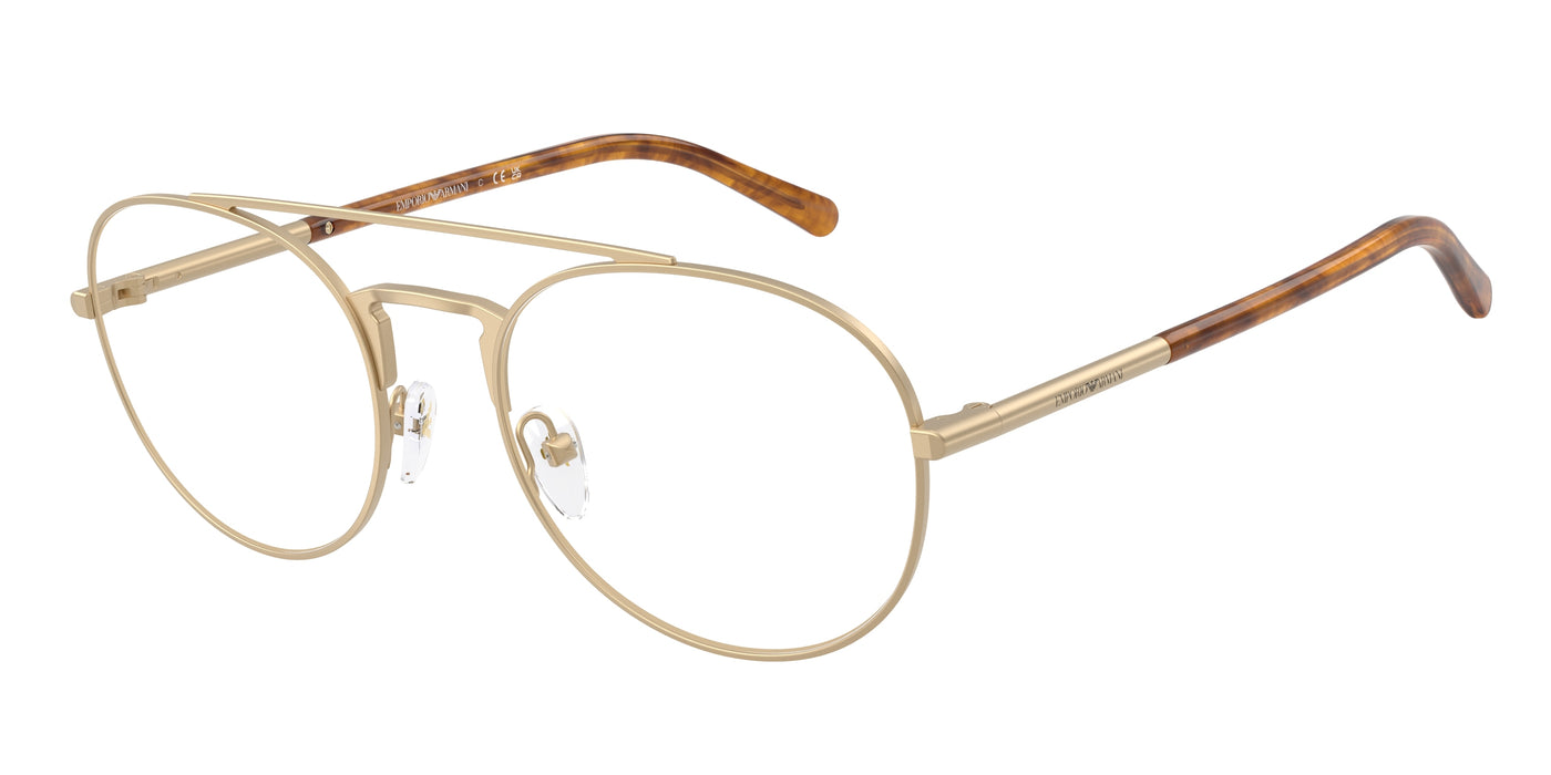 Очки для зрения Emporio Armani EA1178 3002